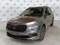 Skoda Kamiq 1.0 tsi Selection 115cv Szürke - thumbnail 1