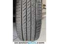 Mercedes-Benz A 160 BE Negro - thumbnail 25