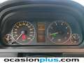 Mercedes-Benz A 160 BE Negro - thumbnail 18