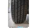 Mercedes-Benz A 160 BE Negro - thumbnail 26