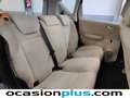 Mercedes-Benz A 160 BE Negro - thumbnail 13