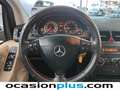 Mercedes-Benz A 160 BE Negro - thumbnail 17