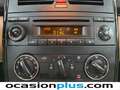 Mercedes-Benz A 160 BE Negro - thumbnail 24