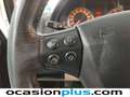 Mercedes-Benz A 160 BE Negro - thumbnail 22