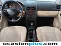 Mercedes-Benz A 160 BE Negro - thumbnail 7