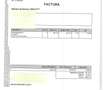 Mercedes-Benz A 160 BE Negro - thumbnail 6
