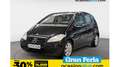 Mercedes-Benz A 160 BE Negro - thumbnail 1