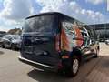 Ford Transit Custom Kombi 320 L2 Trend/9Sitze/Rfkamera Bleu - thumbnail 8