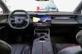Lotus Eletre Eletre 4WD 112KW/603PK | Panoramadak Grijs - thumbnail 3