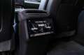 Lotus Eletre Eletre 4WD 112KW/603PK | Panoramadak Grijs - thumbnail 37