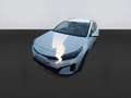 Kia XCeed 1.6 MHEV Tech 100kW (136CV) DCT - thumbnail 1