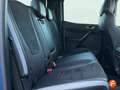 Ford Ranger RAPTOR 2.0 TDCI 213CV Azul - thumbnail 19