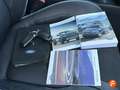 Ford Ranger RAPTOR 2.0 TDCI 213CV Azul - thumbnail 14