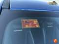 Ford Ranger RAPTOR 2.0 TDCI 213CV Azul - thumbnail 16