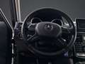 Mercedes-Benz G 350 G350 BlueTEC Station Wagen Noir - thumbnail 9