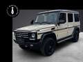 Mercedes-Benz G 350 G350 BlueTEC Station Wagen Noir - thumbnail 1