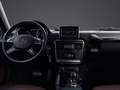Mercedes-Benz G 350 G350 BlueTEC Station Wagen Noir - thumbnail 8