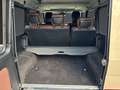 Mercedes-Benz G 350 G350 BlueTEC Station Wagen Noir - thumbnail 6