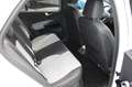 Volkswagen ID.3 Pro Performance 20-Zoll+ACC+Sitzhe. 89-%SOH Klima Blanc - thumbnail 6