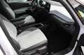 Volkswagen ID.3 Pro Performance 20-Zoll+ACC+Sitzhe. 89-%SOH Klima Blanc - thumbnail 8