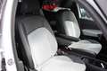 Volkswagen ID.3 Pro Performance 20-Zoll+ACC+Sitzhe. 89-%SOH Klima Blanc - thumbnail 9