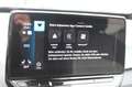 Volkswagen ID.3 Pro Performance 20-Zoll+ACC+Sitzhe. 89-%SOH Klima Blanc - thumbnail 14