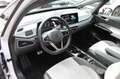 Volkswagen ID.3 Pro Performance 20-Zoll+ACC+Sitzhe. 89-%SOH Klima Blanc - thumbnail 10