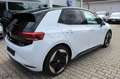 Volkswagen ID.3 Pro Performance 20-Zoll+ACC+Sitzhe. 89-%SOH Klima Blanc - thumbnail 3