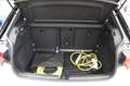 Volkswagen ID.3 Pro Performance 20-Zoll+ACC+Sitzhe. 89-%SOH Klima Blanc - thumbnail 5