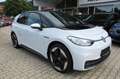 Volkswagen ID.3 Pro Performance 20-Zoll+ACC+Sitzhe. 89-%SOH Klima Blanc - thumbnail 4