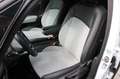 Volkswagen ID.3 Pro Performance 20-Zoll+ACC+Sitzhe. 89-%SOH Klima Blanc - thumbnail 11