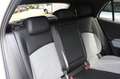 Volkswagen ID.3 Pro Performance 20-Zoll+ACC+Sitzhe. 89-%SOH Klima Blanc - thumbnail 7