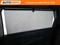 Peugeot 5008 1.2 PureTech GT Line Blanco - thumbnail 36