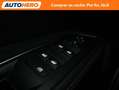 Peugeot 5008 1.2 PureTech GT Line Blanco - thumbnail 33