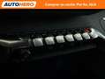 Peugeot 5008 1.2 PureTech GT Line Blanco - thumbnail 28