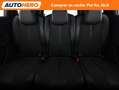 Peugeot 5008 1.2 PureTech GT Line Blanco - thumbnail 16
