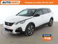 Peugeot 5008 1.2 PureTech GT Line Blanco - thumbnail 1