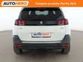 Peugeot 5008 1.2 PureTech GT Line Blanco - thumbnail 5
