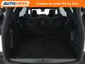 Peugeot 5008 1.2 PureTech GT Line Blanco - thumbnail 18