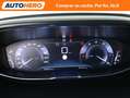 Peugeot 5008 1.2 PureTech GT Line Blanco - thumbnail 27