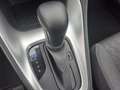 Toyota Yaris 1.5 VVT-i Hybrid 85kW Dynamic e-CVT - thumbnail 16