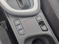 Toyota Yaris 1.5 VVT-i Hybrid 85kW Dynamic e-CVT - thumbnail 20