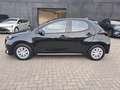 Toyota Yaris 1.5 VVT-i Hybrid 85kW Dynamic e-CVT - thumbnail 3