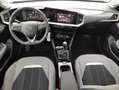 Opel Mokka 1.2T 100CV Elegance S&S "KM 0" (Sede di Taranto) Gris - thumbnail 20