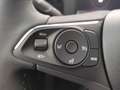 Opel Mokka 1.2T 100CV Elegance S&S "KM 0" (Sede di Taranto) Gris - thumbnail 7