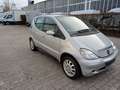 Mercedes-Benz A 160 A-Klasse ELEGANCE -  Service neu -TÜV NEU Gris - thumbnail 41