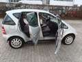 Mercedes-Benz A 160 A-Klasse ELEGANCE -  Service neu -TÜV NEU Gris - thumbnail 45