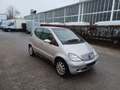 Mercedes-Benz A 160 A-Klasse ELEGANCE -  Service neu -TÜV NEU Gris - thumbnail 10