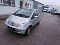 Mercedes-Benz A 160 A-Klasse ELEGANCE -  Service neu -TÜV NEU Gris - thumbnail 26
