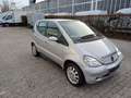 Mercedes-Benz A 160 A-Klasse ELEGANCE -  Service neu -TÜV NEU Gris - thumbnail 37